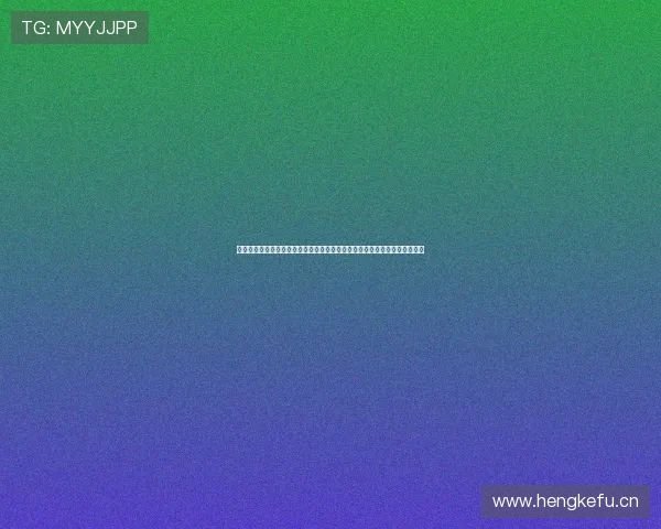 足球直播网站免费在线观看高清赛事直播尽在这里,轻松享受每一场精彩比赛 足球直播网站免费在线观看高清赛事直播尽在这里,轻松享受每一场精彩比赛