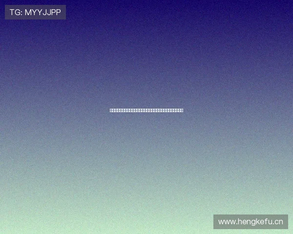 英超直播黑白直播全程高清赛事免费看指南实时比分与精彩回放解析 英超直播黑白直播全程高清赛事免费看指南实时比分与精彩回放解析