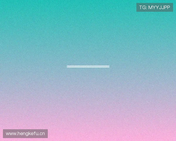 意甲罗马比赛回放全解析精彩瞬间与战术深度解读本赛季关键对决