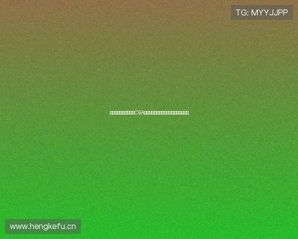 雨燕在线直播体育直播CBA直播全程高清赛事精彩不断实时互动解说 雨燕在线直播体育直播CBA直播全程高清赛事精彩不断实时互动解说