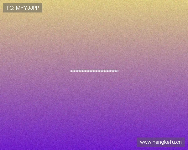 免费体育赛事直播入口在线观看平台推荐高清流畅多项目实时观赛指南