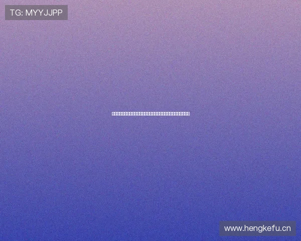 五星体育在线直播入口下载手机版畅享高清赛事直播体验随时随地看球