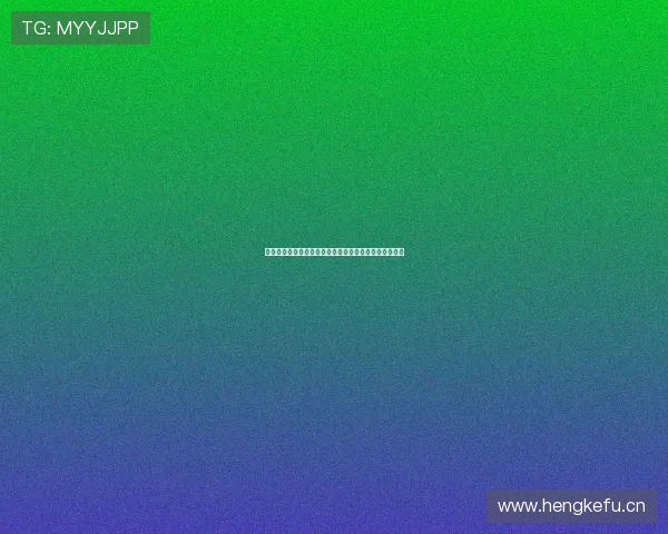 酷篮球直播全程高清解说精彩赛事实时热血对决不容错过